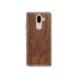 iSaprio Wood 10 Nokia 7 Plus