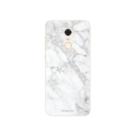 iSaprio SilverMarble 14 Xiaomi Redmi 5 Plus