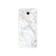 iSaprio SilverMarble 14 Xiaomi Redmi 5 Plus - cena, porovnanie