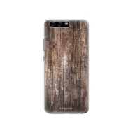iSaprio Wood 11 Huawei P10 Plus - cena, porovnanie