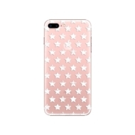 iSaprio Stars Pattern Apple iPhone 7 Plus - cena, porovnanie
