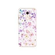 iSaprio Wildflowers Xiaomi Redmi 5 Plus - cena, porovnanie