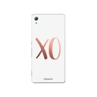 iSaprio XO 01 Sony Xperia Z3+ / Z4 - cena, porovnanie