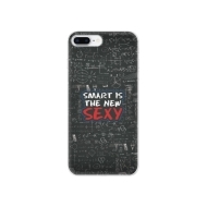 iSaprio Smart and Sexy Apple iPhone 8 Plus - cena, porovnanie