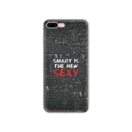 iSaprio Smart and Sexy Apple iPhone 7 Plus - cena, porovnanie