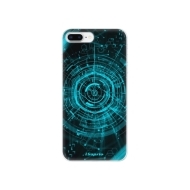 iSaprio Technics 02 Apple iPhone 8 Plus - cena, porovnanie