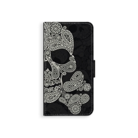 iSaprio Skeleton M Huawei P10 Plus