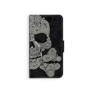 iSaprio Skeleton M Huawei P10 Plus - cena, porovnanie