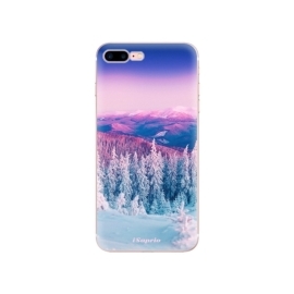 iSaprio Winter 01 Apple iPhone 7 Plus