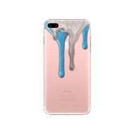 iSaprio Varnish 01 Apple iPhone 7 Plus - cena, porovnanie