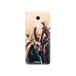 iSaprio Rave 01 Xiaomi Redmi 5 Plus