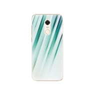 iSaprio Stripes of Glass Xiaomi Redmi 5 Plus - cena, porovnanie