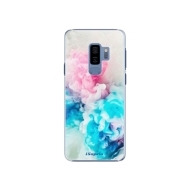 iSaprio Watercolor 03 Samsung Galaxy S9 Plus - cena, porovnanie