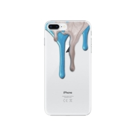 iSaprio Varnish 01 Apple iPhone 8 Plus