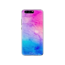 iSaprio Watercolor Paper 01 Huawei P10 Plus