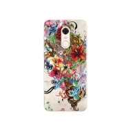 iSaprio Tattoo 01 Xiaomi Redmi 5 Plus - cena, porovnanie