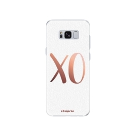 iSaprio XO 01 Samsung Galaxy S8 Plus
