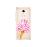 iSaprio Sweets Ice Cream Xiaomi Redmi 5 Plus - cena, porovnanie