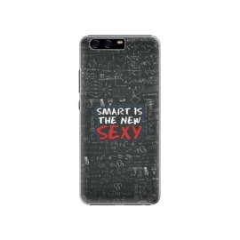 iSaprio Smart and Sexy Huawei P10 Plus