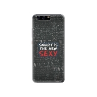 iSaprio Smart and Sexy Huawei P10 Plus - cena, porovnanie