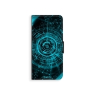 iSaprio Technics 02 Samsung Galaxy A8 Plus - cena, porovnanie