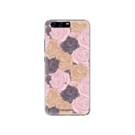iSaprio Roses 03 Huawei P10 Plus