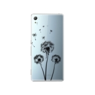 iSaprio Three Dandelions Sony Xperia Z3+ / Z4 - cena, porovnanie