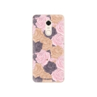 iSaprio Roses 03 Xiaomi Redmi 5 Plus - cena, porovnanie