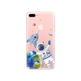 iSaprio Space 05 Apple iPhone 7 Plus
