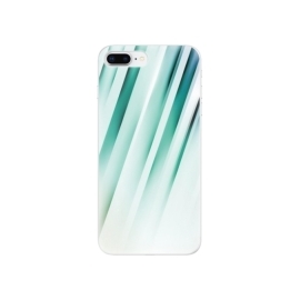 iSaprio Stripes of Glass Apple iPhone 8 Plus