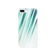 iSaprio Stripes of Glass Apple iPhone 8 Plus - cena, porovnanie