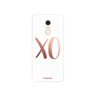 iSaprio XO 01 Xiaomi Redmi 5 Plus - cena, porovnanie