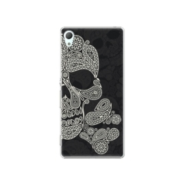 iSaprio Skeleton M Sony Xperia Z3+ / Z4