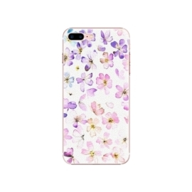 iSaprio Wildflowers Apple iPhone 7 Plus
