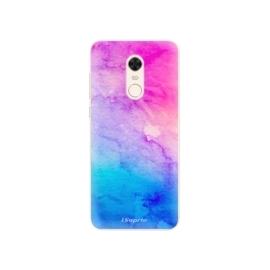 iSaprio Watercolor Paper 01 Xiaomi Redmi 5 Plus
