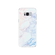 iSaprio Raibow Marble 10 Samsung Galaxy S8 Plus - cena, porovnanie