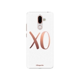 iSaprio XO 01 Nokia 7 Plus