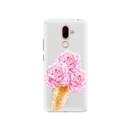 iSaprio Sweets Ice Cream Nokia 7 Plus