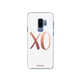 iSaprio XO 01 Samsung Galaxy S9 Plus