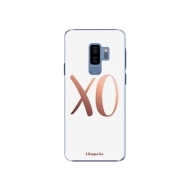 iSaprio XO 01 Samsung Galaxy S9 Plus - cena, porovnanie