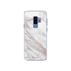 iSaprio RoseGold 11 Samsung Galaxy S9 Plus