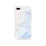 iSaprio Raibow Marble 10 Apple iPhone 7 Plus - cena, porovnanie