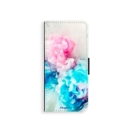 iSaprio Watercolor 03 Samsung Galaxy A8 Plus - cena, porovnanie