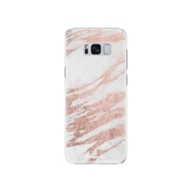 iSaprio RoseGold 10 Samsung Galaxy S8 Plus