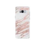 iSaprio RoseGold 10 Samsung Galaxy S8 Plus - cena, porovnanie