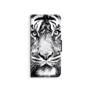 iSaprio Tiger Face Samsung Galaxy A8 Plus - cena, porovnanie