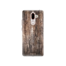 iSaprio Wood 11 Nokia 7 Plus