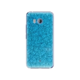 iSaprio Shattered Glass HTC U11