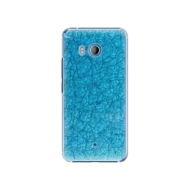 iSaprio Shattered Glass HTC U11 - cena, porovnanie