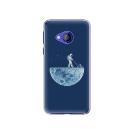 iSaprio Moon 01 HTC U Play